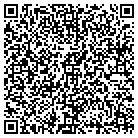 QR code with D Nutter Heating & AC contacts
