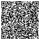 QR code with Finnertys Red Lion contacts