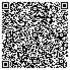 QR code with Distad Rl Construction contacts