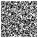 QR code with Starline Drafting contacts