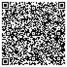 QR code with Smyth Charles Write Now contacts