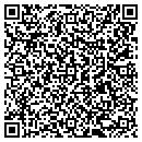QR code with For Your Eyes Only contacts
