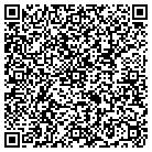 QR code with Parkland Family Denistry contacts