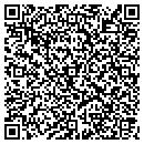 QR code with Pike Tech contacts