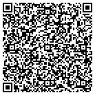 QR code with Drummond & Ashenbrener contacts