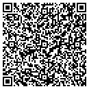 QR code with Outta My Gourd contacts