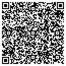 QR code with Port Townsend Angler contacts