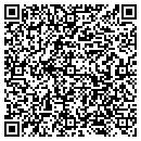 QR code with C Michael Mc Lean contacts