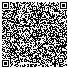 QR code with Wine Country Custom Builders contacts