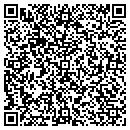 QR code with Lyman Baptist Church contacts