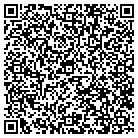 QR code with Lane Memory Antique Mall contacts