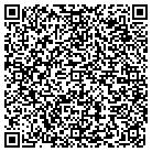 QR code with Summit Landscape Construc contacts