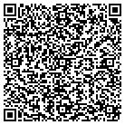 QR code with Jim Behnke's Bulldozing contacts