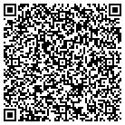 QR code with Diamond Image Productions contacts