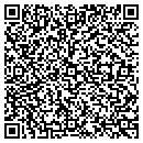 QR code with Have Chair Will Travel contacts