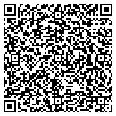 QR code with Anaveta Art Studio contacts