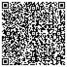 QR code with Integrity Painting & Cnstr contacts