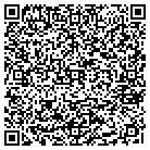 QR code with Carl K Johnson DDS contacts
