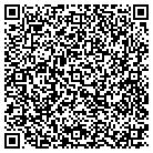 QR code with Drachen Foundation contacts