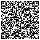 QR code with Cascade Refining contacts