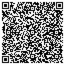 QR code with Everett Auto Parts contacts