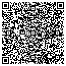 QR code with Project Surreal contacts