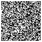 QR code with Jaguar Security Service contacts