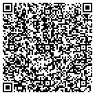 QR code with Posh Parties Decorating & Rntl contacts