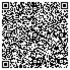 QR code with Buckley Chamber of Commerce contacts