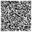 QR code with Gunning Family Investment contacts