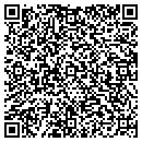 QR code with Backyard Mini Storage contacts