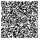 QR code with Bubble Machine contacts
