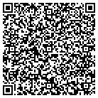 QR code with Athena Styling Salon contacts