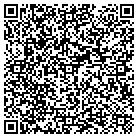 QR code with Garfield Prosecuting Attorney contacts