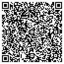 QR code with Quiznos Sub contacts