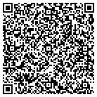 QR code with Lake Shore Athletic Club contacts
