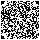 QR code with Broer & Passannante contacts