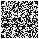 QR code with Em Finney contacts