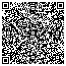 QR code with Mark M Vierck CPA contacts