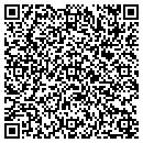 QR code with Game Stop Corp contacts
