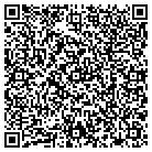 QR code with Temperature Technology contacts