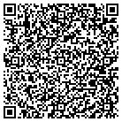 QR code with Fluke Electronics Corporation contacts