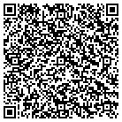 QR code with Cottonwood Design contacts