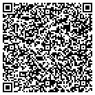 QR code with Genaissance Capital Group contacts