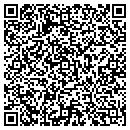 QR code with Patterson Onion contacts