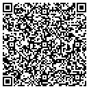 QR code with Senior Loan Centre contacts