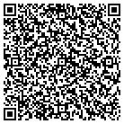 QR code with Cen-Cal Fire Systems Inc contacts