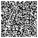 QR code with Doornumberscom contacts