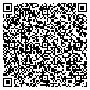 QR code with Eastside Mortgage Co contacts