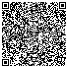QR code with Elliott Tire & Service Center contacts